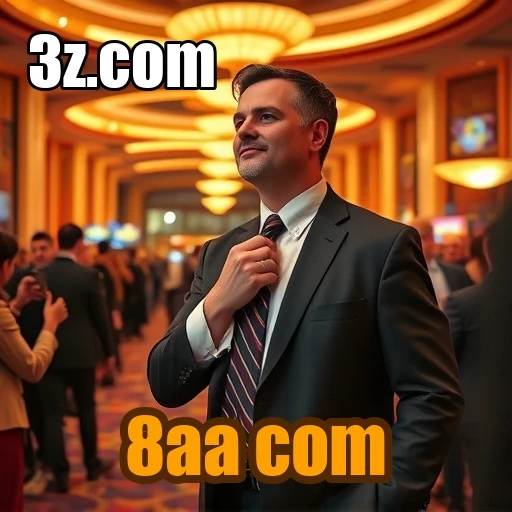 Education em 8aa com: Crescendo no Jogo Através do Conhecimento