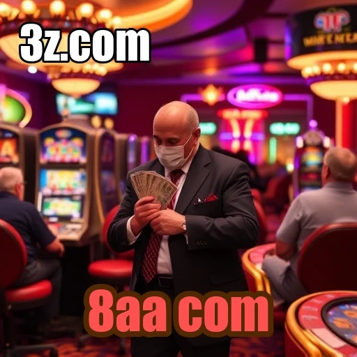 Racing no 8aa com: Velocidade e Competitividade em Alta