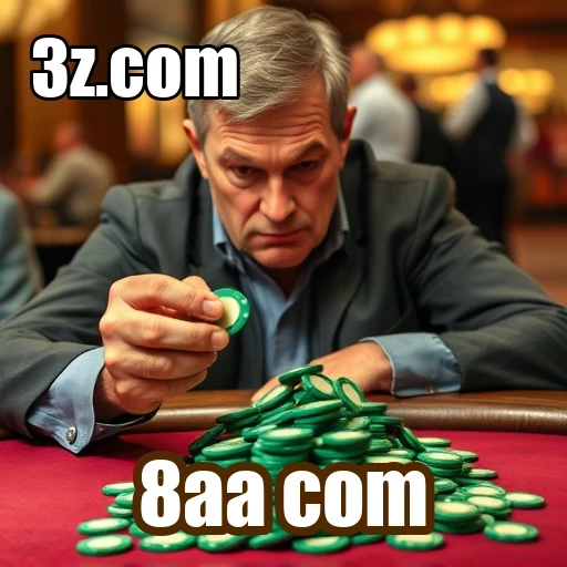 Estratégias Vencedoras em 8aa com: Impulsione Seu Jogo