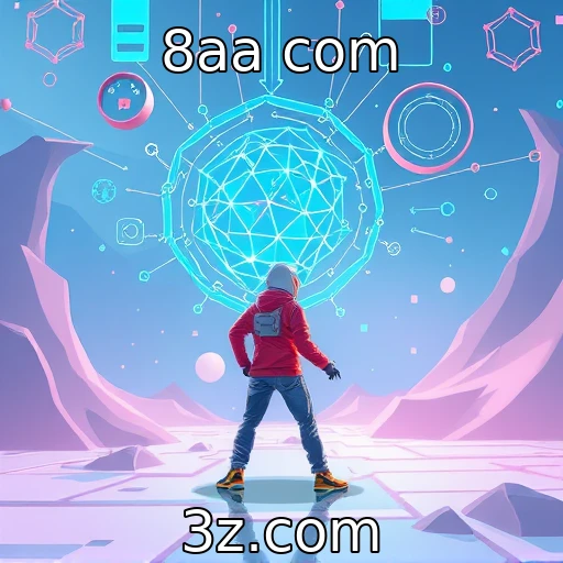 Integração de IA em jogos: personalização e engajamento do usuário