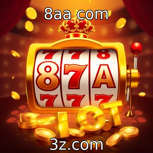 Comportamento dos apostadores em slots e roletas digitais