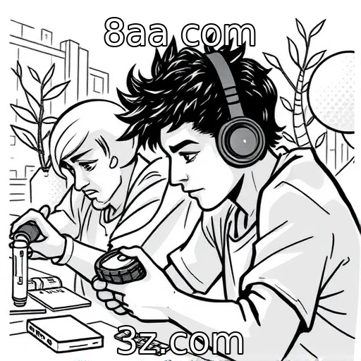 Análise do crescimento de comunidades de jogadores no Brasil