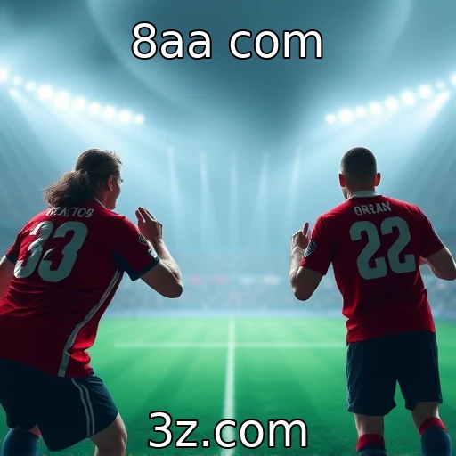 Desempenho financeiro das principais desenvolvedoras de jogos