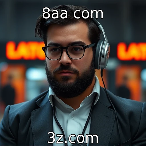 Análise do impacto do Pix no comportamento de apostadores