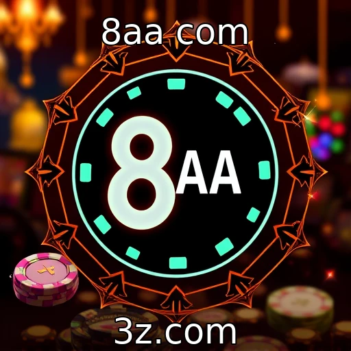 Medidas de integridade e certificações RNG em cassinos digitais