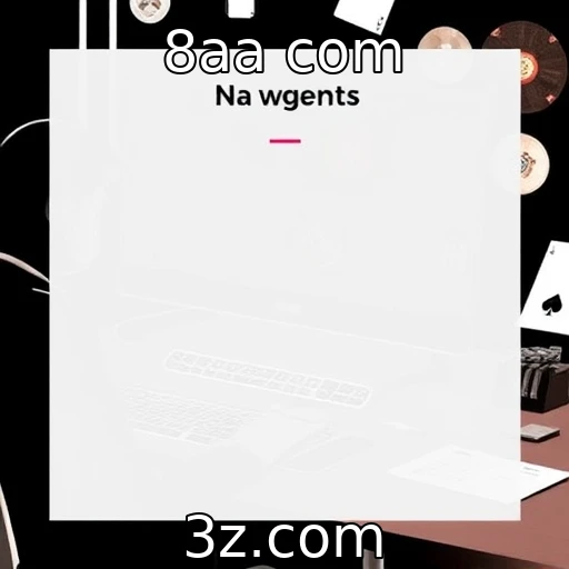 Novas regulamentações para cassinos online afetam operações