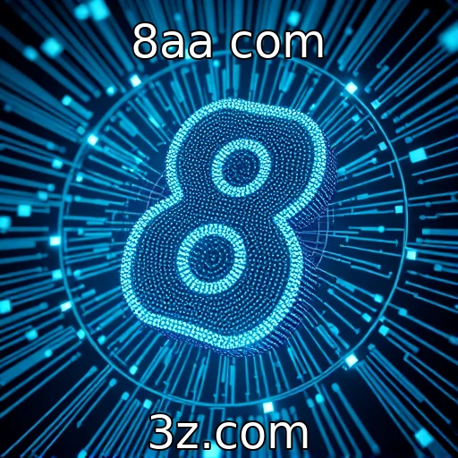 Inovação em algoritmos de RNG para segurança em jogos